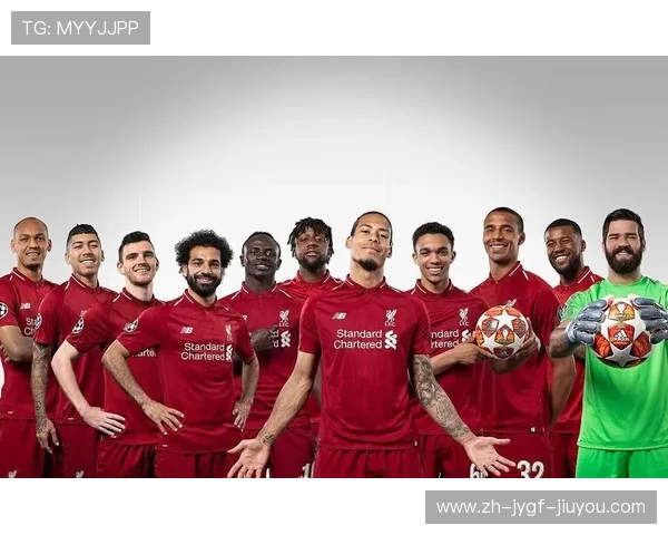 英超无本土球员的球队：外援占比分析