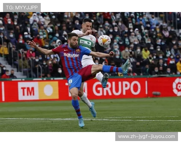 西甲轮数比其他联赛慢的深层原因