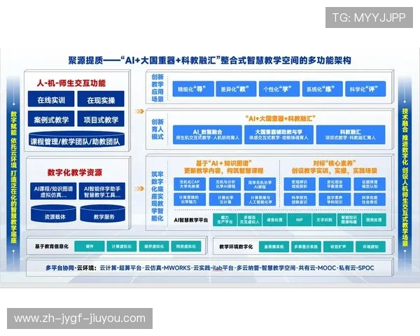 防守艺术新维度：四后卫体系的空间切割与协同作战