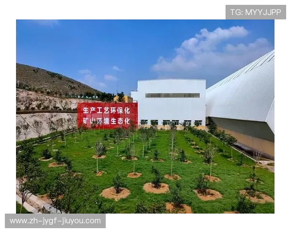 马赛俱乐部设立地中海环保研究奖项推动绿色可持续发展助力生态保护